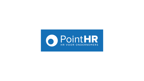 Point HR
