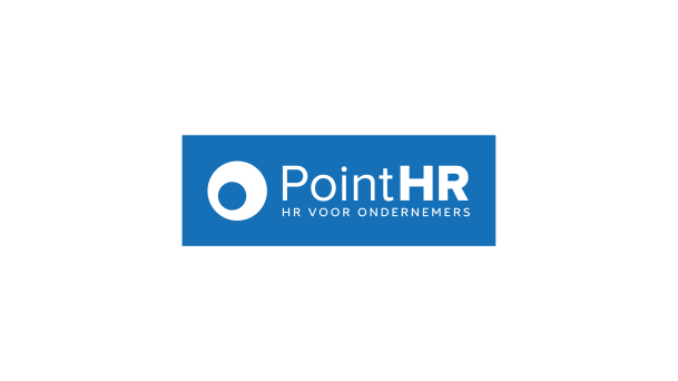 Point HR
