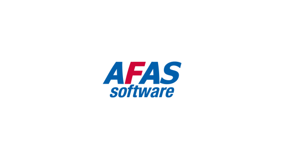 Afas Software