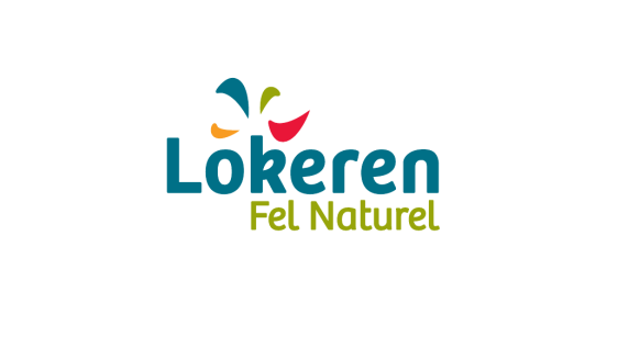 lokeren