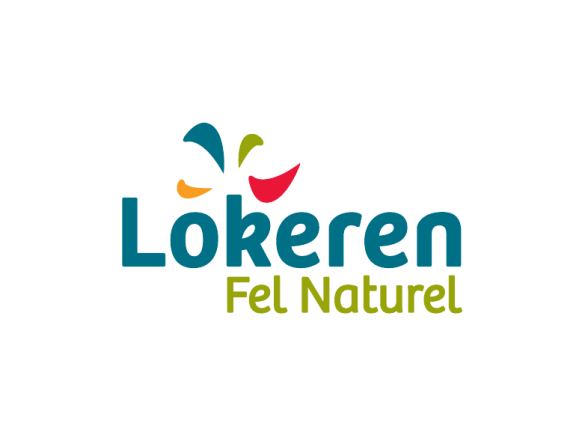 Lokeren