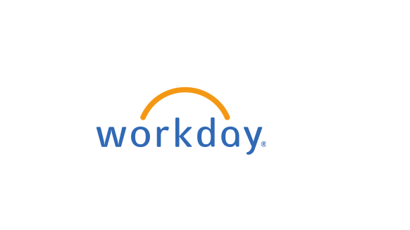 Workday