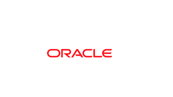 Oracle