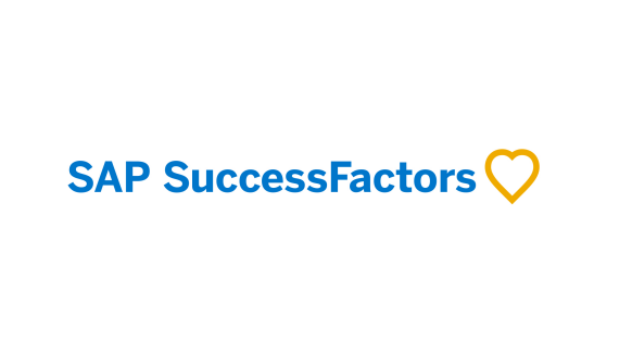 SAP Succesfactors
