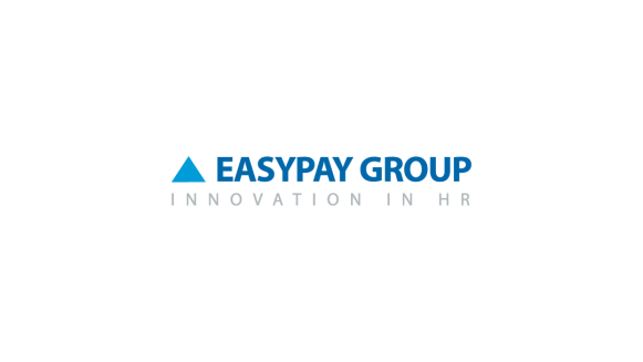 Easypay Group