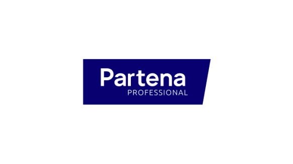 Partena