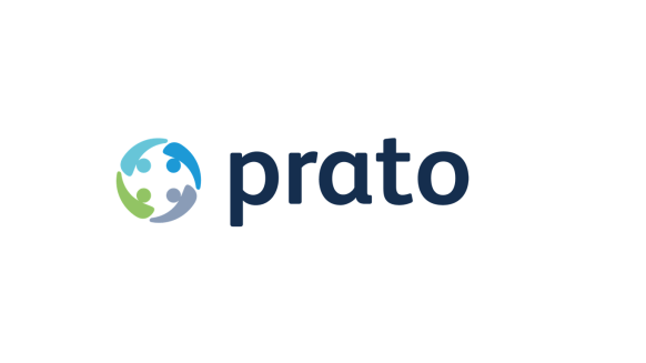 Prato