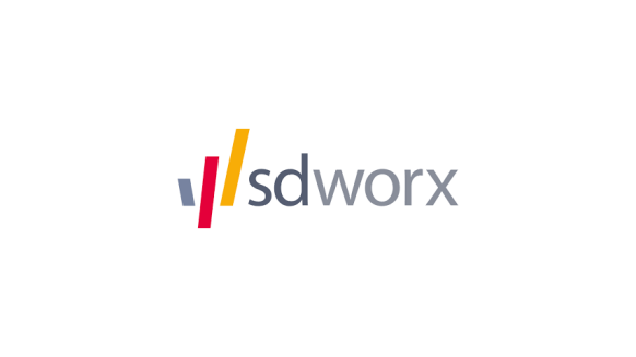 SDworx