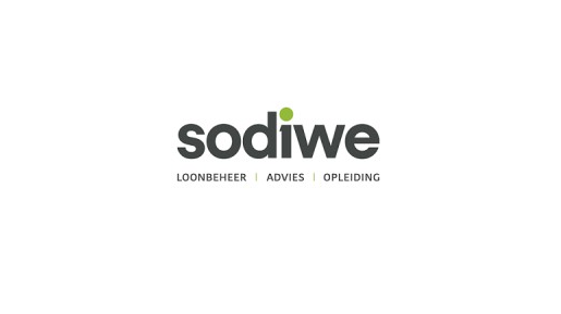 Sodiwe