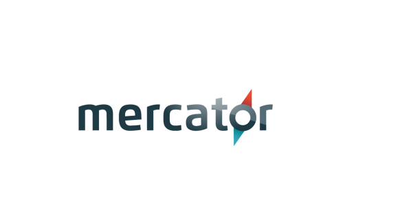 Mercator