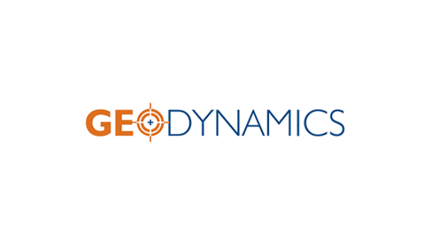 Geodynamics