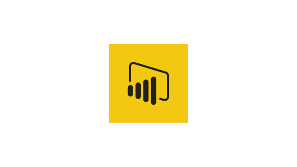 Power BI