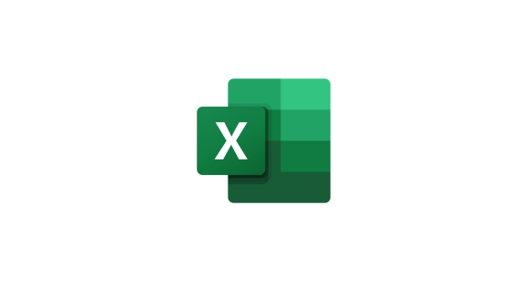 Excel