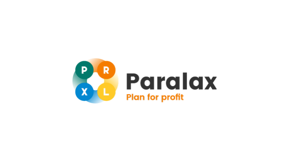 Paralax