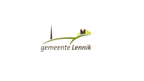 gemeente lennik