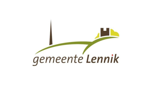 gemeente lennik