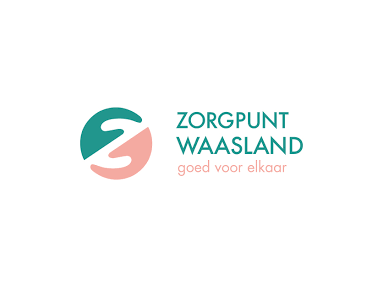 Zorgpunt Waasland