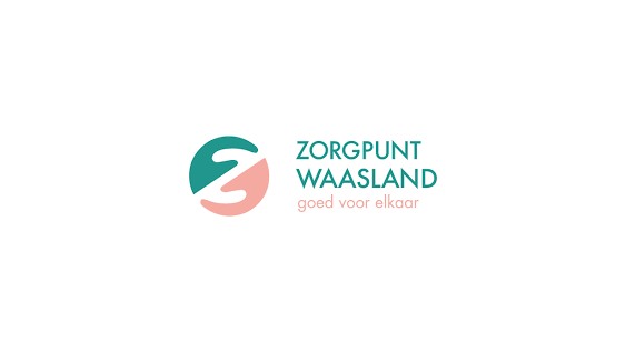 zorgpunt waasland