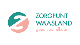 Zorgpunt Waasland