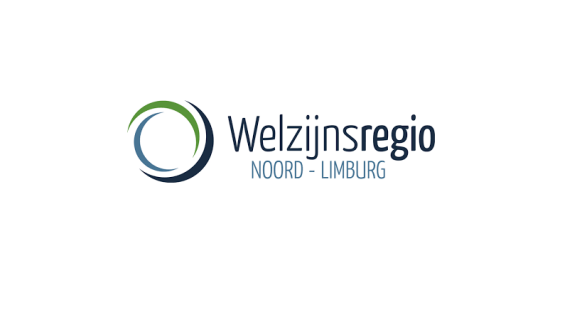 welzijnsregio