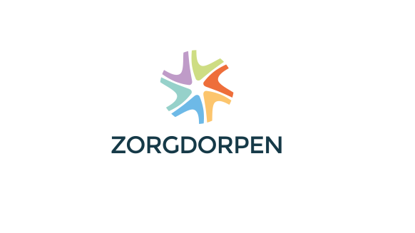 zorgdorpen