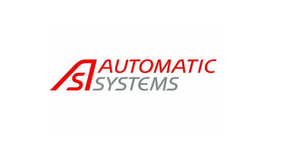 Automatic Systems