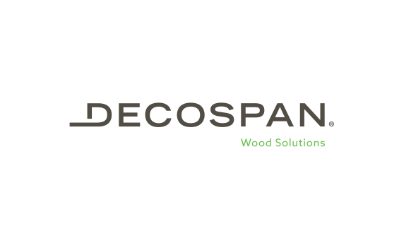 Decospan