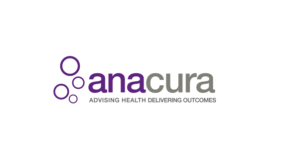 anacura