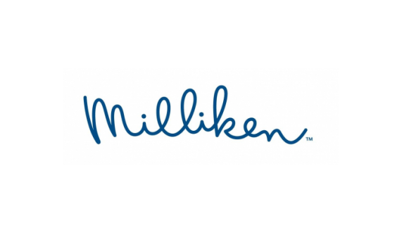 Milliken