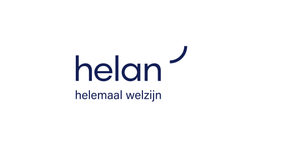 Helan