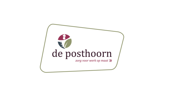 De Posthoorn