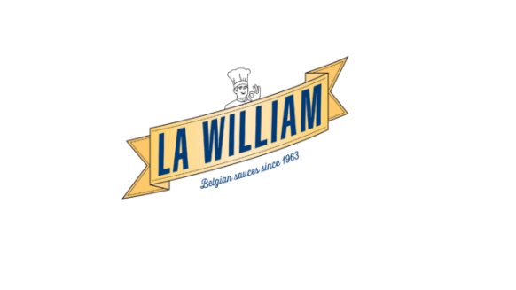 LA William