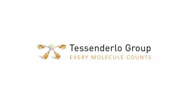 Tessenderlo Group