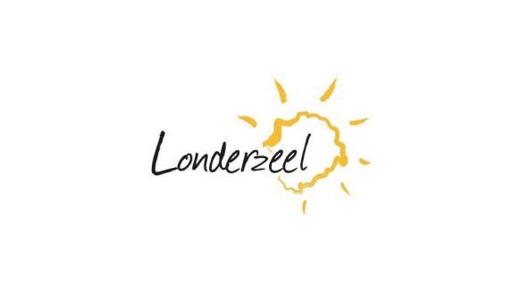 londerzeel