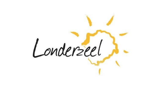 londerzeel