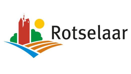 rotselaar