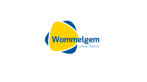 wommelgem