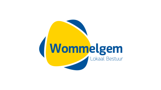 wommelgem