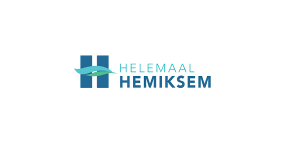 hemiksem