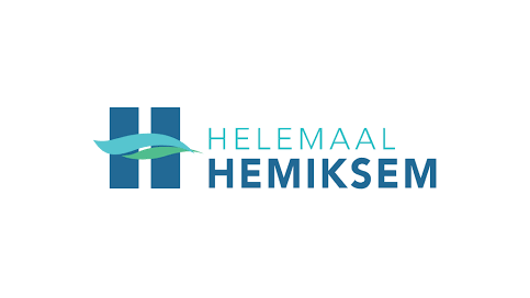 hemiksem