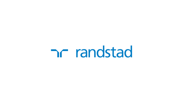 Randstad