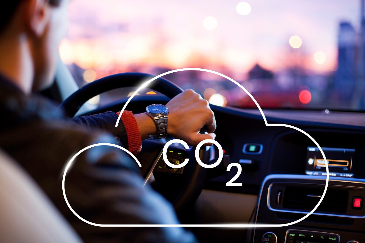 Hoe gaat jouw organisatie de 'CO2 reductie' registeren? extra image 2