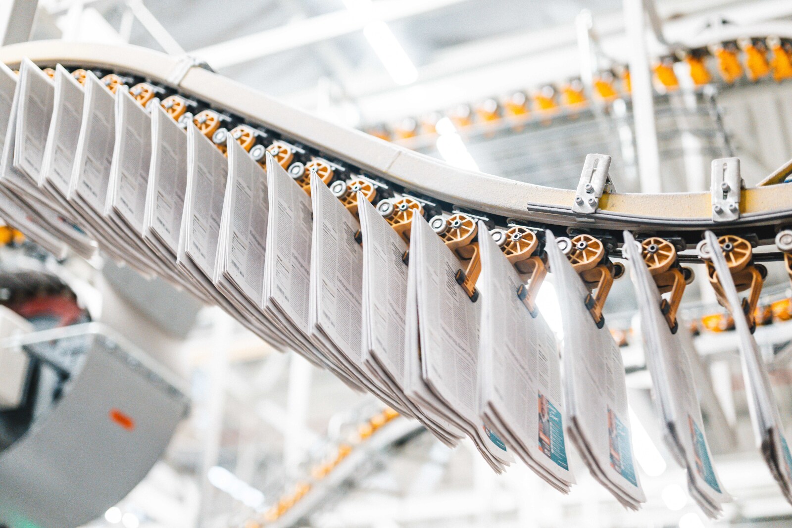 Témoignage client Mediahuis : gestion complexe des salaires avec 188 codes salariaux uniques extra image 1