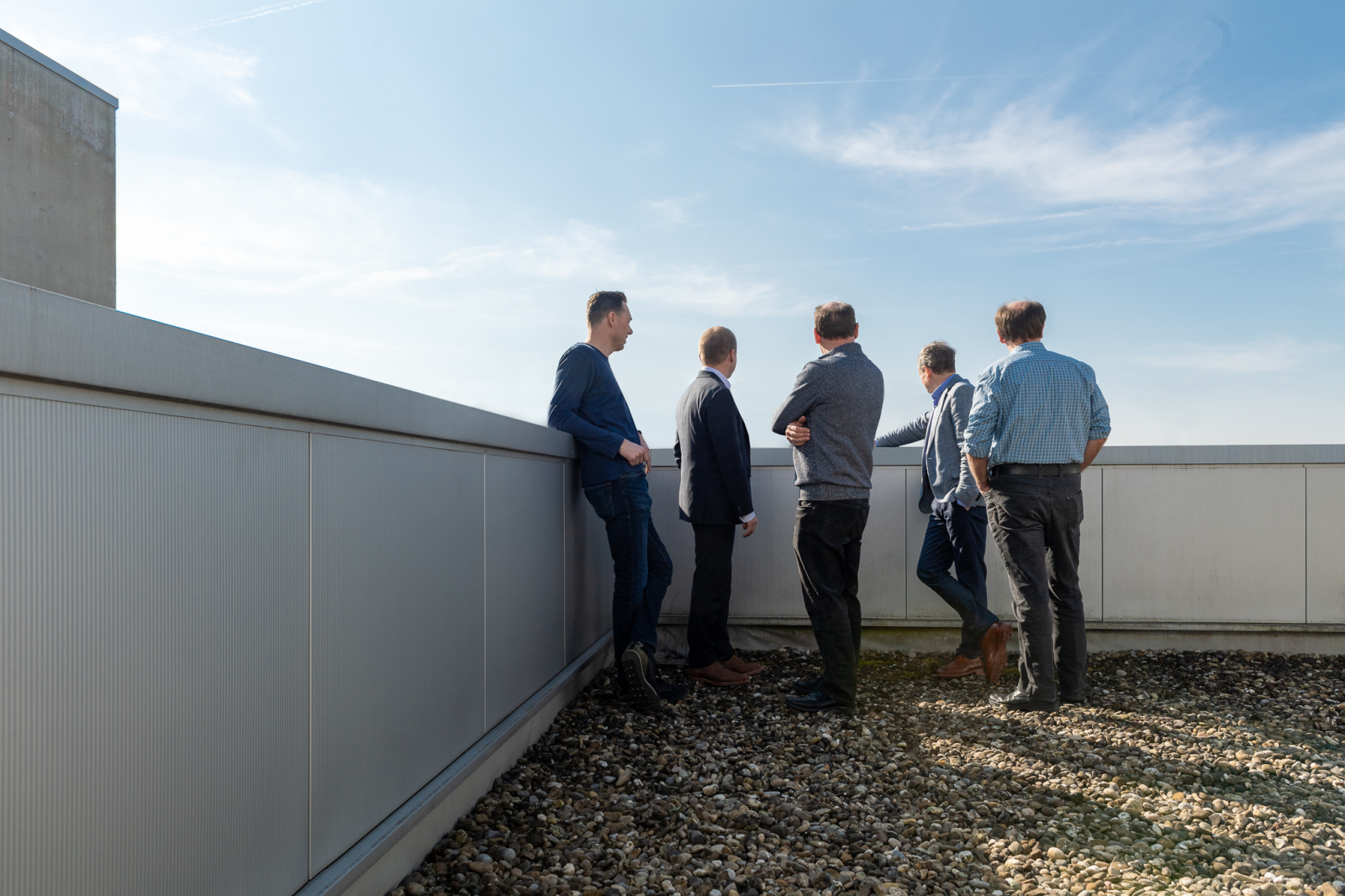 Het management team dat opzoek is naar nieuwe medewerkers het management team dat op zoek is naar nieuwe medewerkers