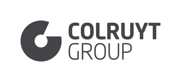 Colruyt