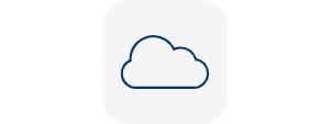 Icoon cloud Synguard